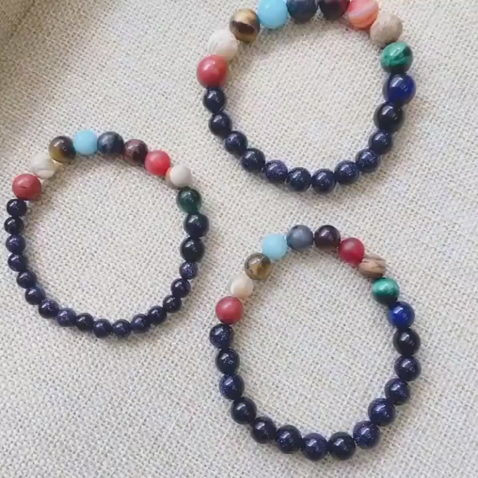 Fast selling, exploding universe